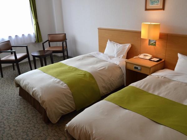 Hotel Familio Minakami Kültér fotó
