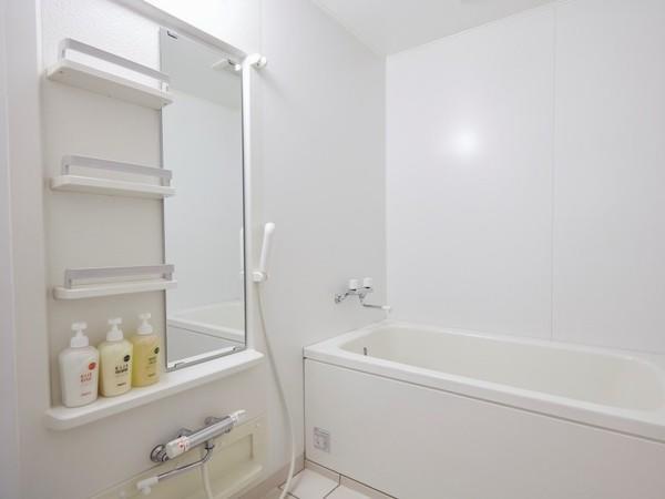 Hotel Familio Minakami Kültér fotó