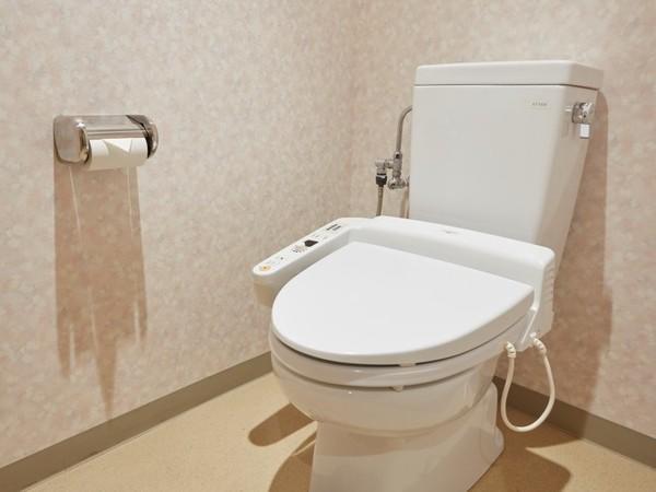 Hotel Familio Minakami Kültér fotó