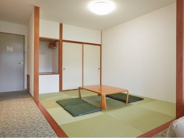 Hotel Familio Minakami Kültér fotó