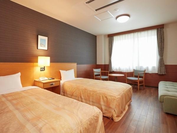 Hotel Familio Minakami Kültér fotó